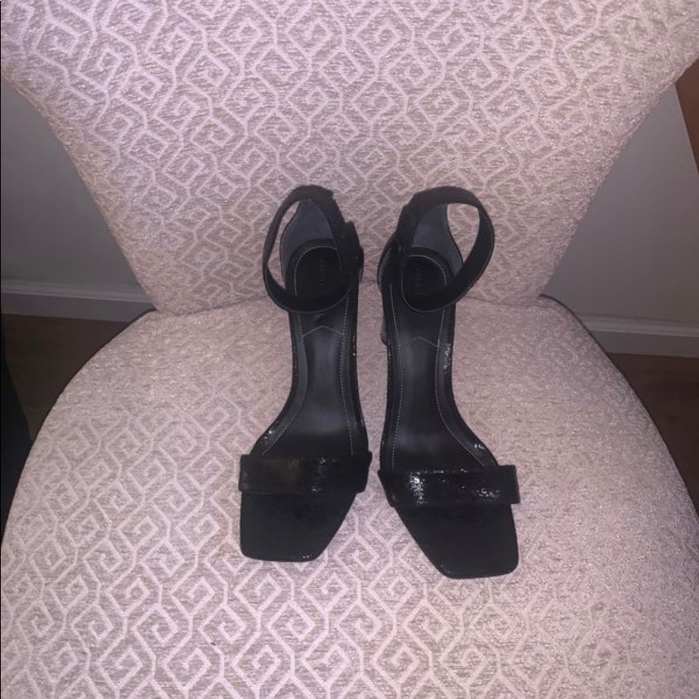 Kendall + Kylie Highheels size:9